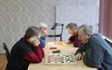 IMG_20241202_091503