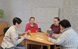 IMG_20241202_091505