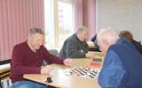 IMG_20241202_091508