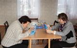 IMG_20241202_091511