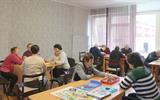 IMG_20241202_091500