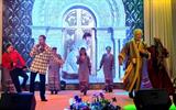 IMG_20241202_092056