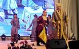 IMG_20241202_092059