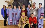 IMG_20241202_092105