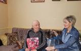 IMG_20241204_090500