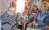 IMG_20241204_090452