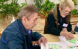 IMG_20250109_080252