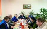IMG_20250109_080257