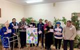 IMG_20250109_080302