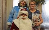 IMG_20250110_133344
