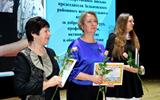 IMG_20250113_103602