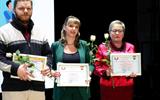 IMG_20250113_103616