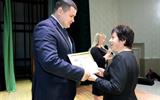IMG_20250113_103632