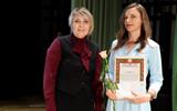IMG_20250113_103640