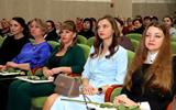 IMG_20250113_103642