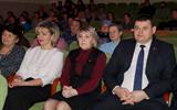 IMG_20250113_103645