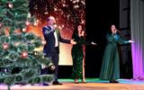 IMG_20250113_103648