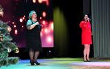 IMG_20250113_103653