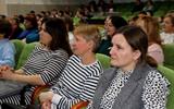IMG_20250113_103656