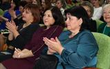 IMG_20250113_103659