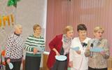 IMG_20250115_091726