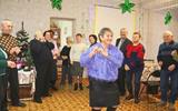 IMG_20250115_091728