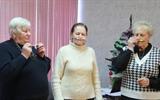 IMG_20250115_091731
