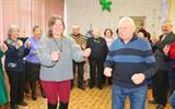 IMG_20250115_091733