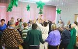 IMG_20250115_091736