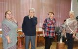 IMG_20250115_091739