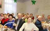 IMG_20250115_091741