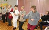 IMG_20250115_091744