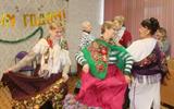 IMG_20250115_091723