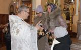 IMG_20250115_091842