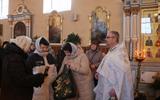 IMG_20250115_091845.jpg
