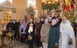 IMG_20250115_091850