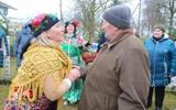 IMG_20250117_142249