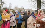 IMG_20250117_142252