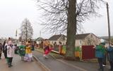 IMG_20250117_142255