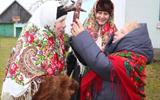 IMG_20250117_142258
