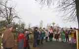 IMG_20250117_142300