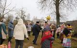 IMG_20250117_142303