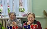 IMG_20250213_141054