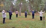 IMG_20250213_141056