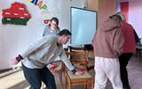 IMG_20250214_103608