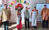 IMG_20250214_103610