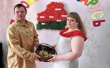 IMG_20250214_103616