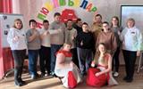 IMG_20250214_103621