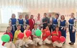 IMG_20250217_135627