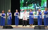 IMG_20250217_135630